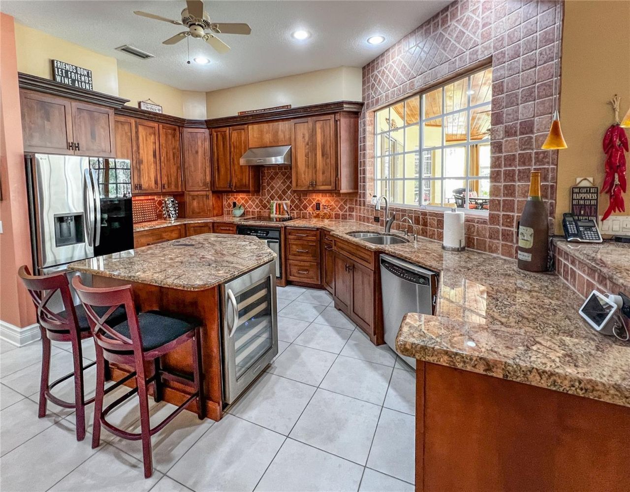 8422 Shenandoah Run, Wesley Chapel, FL 33544 Photo