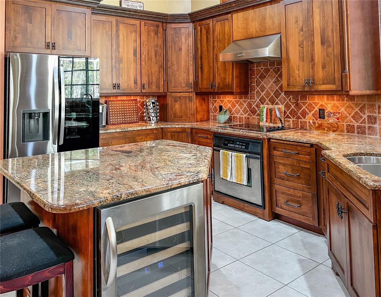 8422 Shenandoah Run, Wesley Chapel, FL 33544 Photo