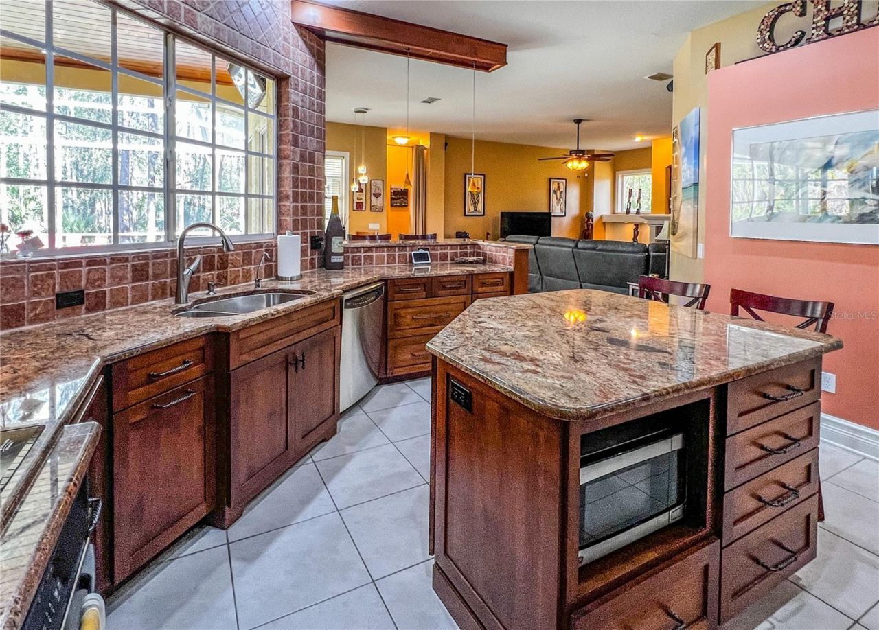 8422 Shenandoah Run, Wesley Chapel, FL 33544 Photo