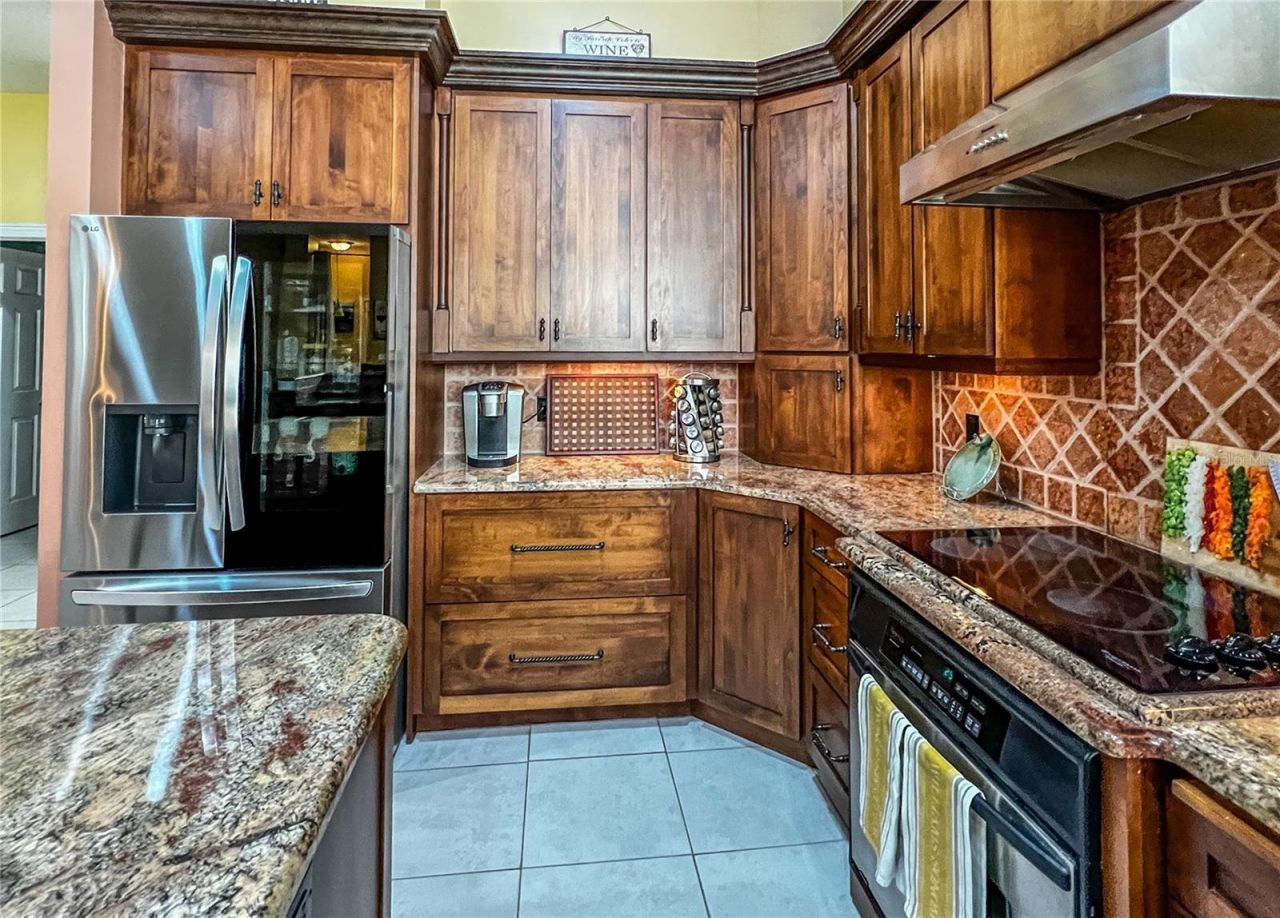 8422 Shenandoah Run, Wesley Chapel, FL 33544 Photo