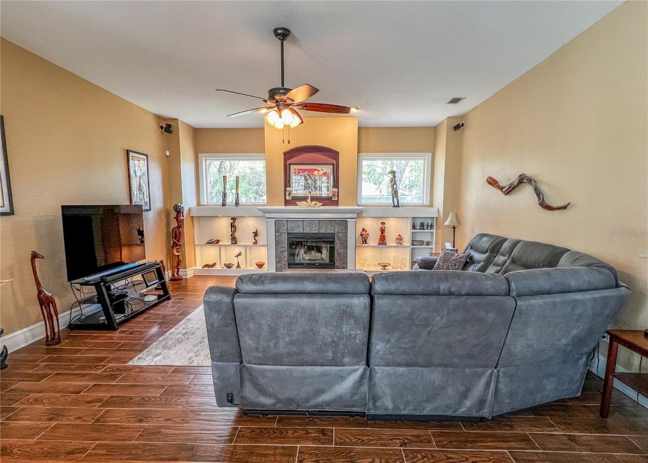 8422 Shenandoah Run, Wesley Chapel, FL 33544 Photo