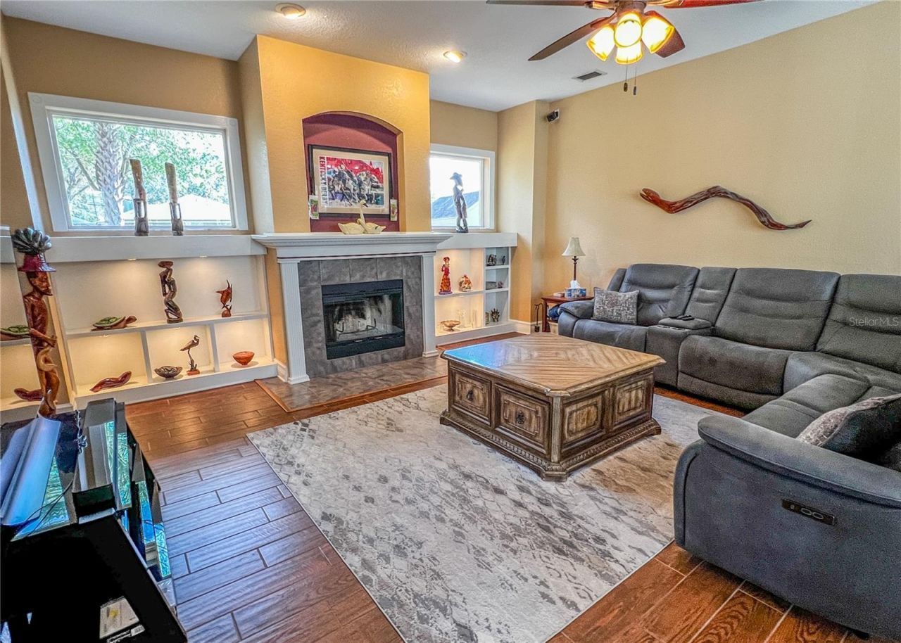 8422 Shenandoah Run, Wesley Chapel, FL 33544 Photo