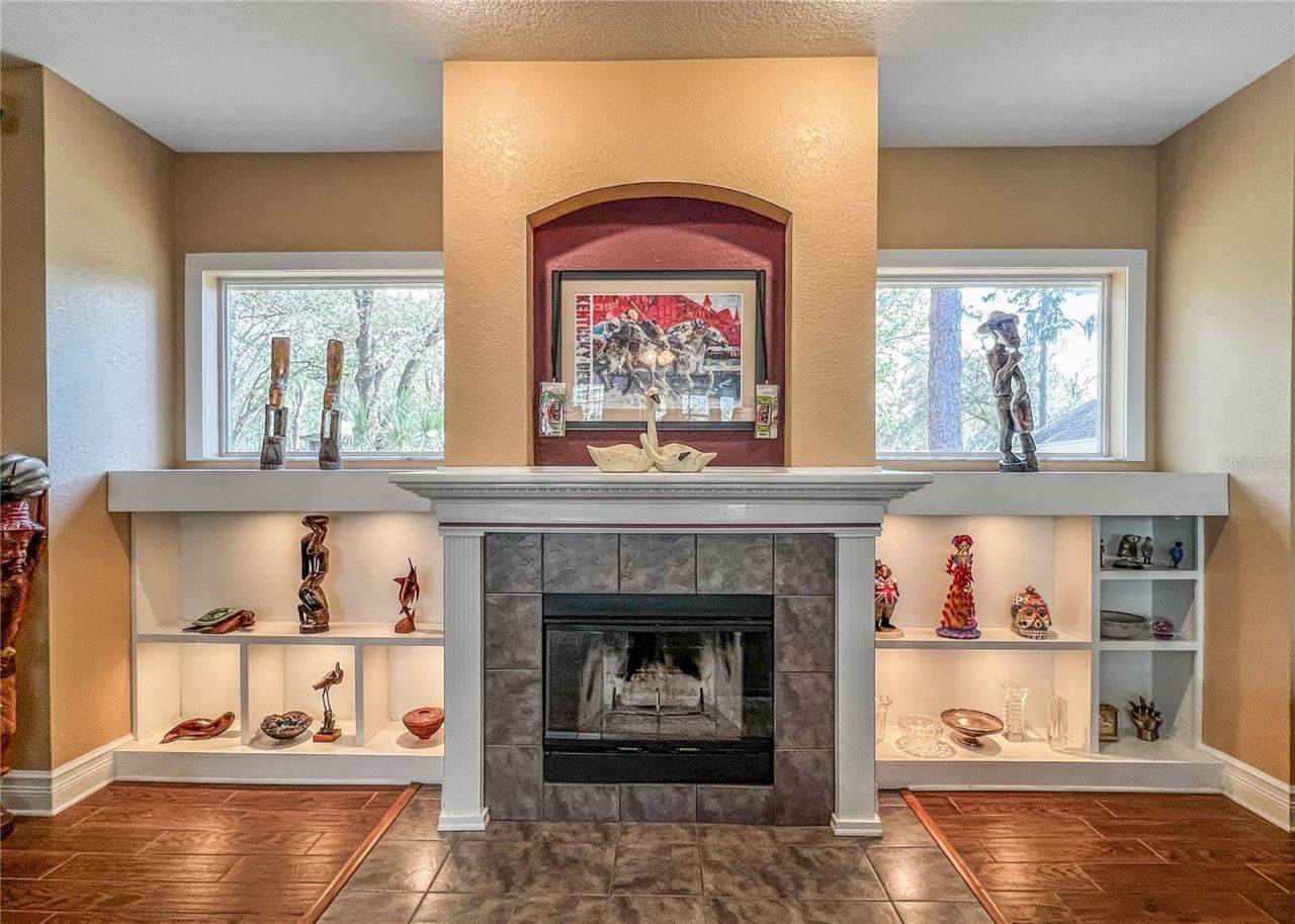 8422 Shenandoah Run, Wesley Chapel, FL 33544 Photo