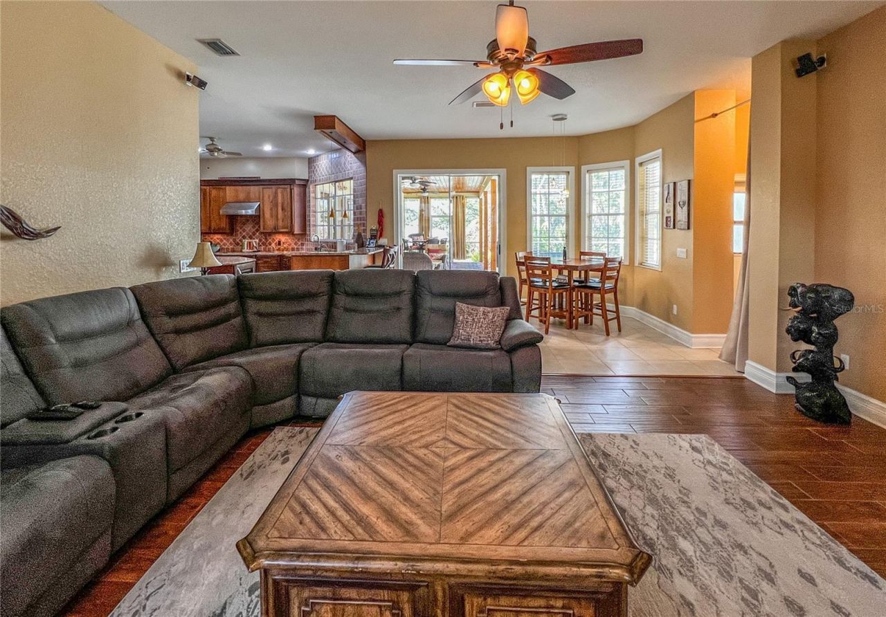 8422 Shenandoah Run, Wesley Chapel, FL 33544 Photo