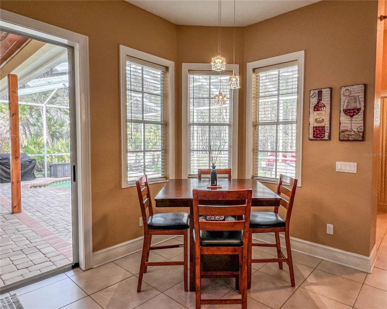 8422 Shenandoah Run, Wesley Chapel, FL 33544 Photo