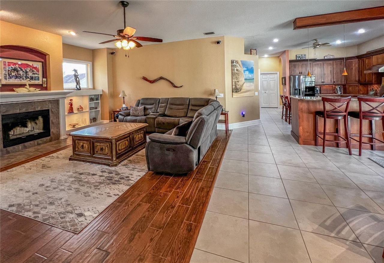 8422 Shenandoah Run, Wesley Chapel, FL 33544 Photo