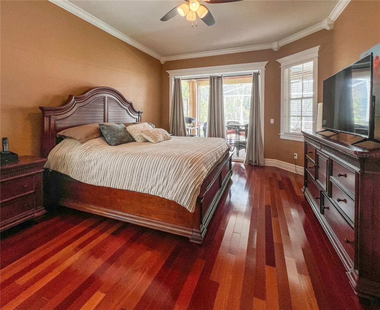 8422 Shenandoah Run, Wesley Chapel, FL 33544 Photo