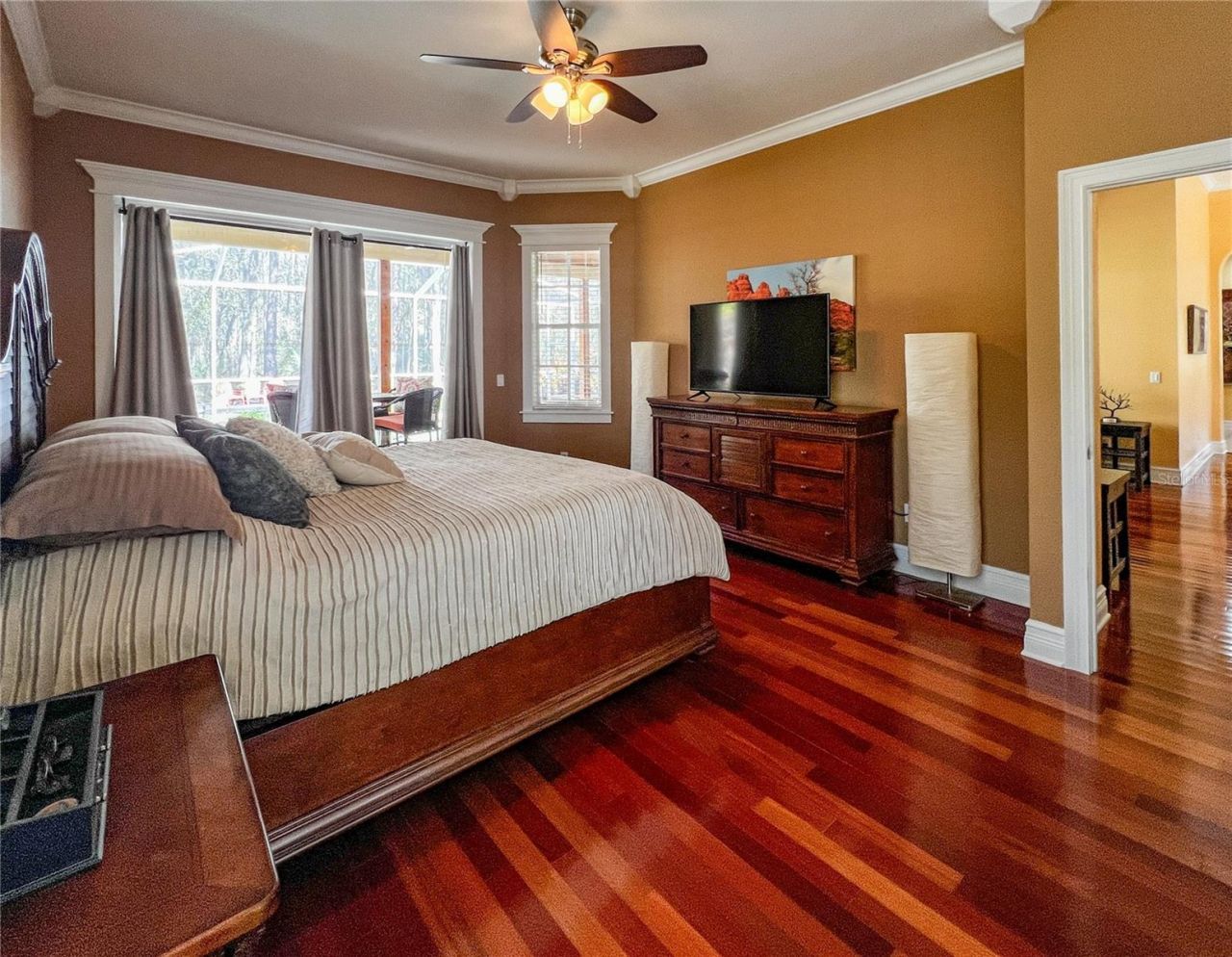 8422 Shenandoah Run, Wesley Chapel, FL 33544 Photo