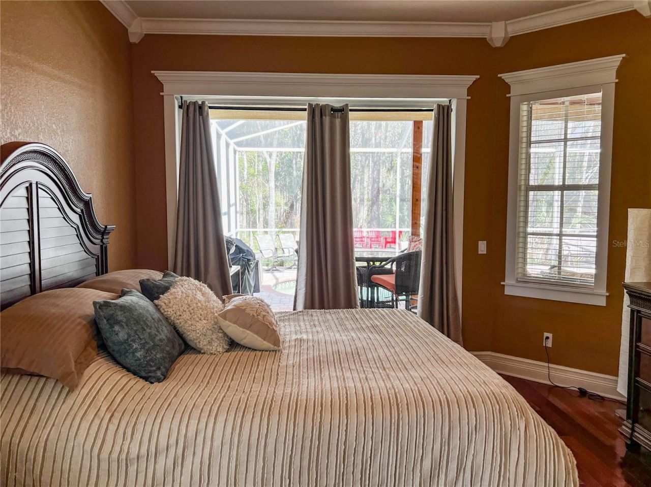 8422 Shenandoah Run, Wesley Chapel, FL 33544 Photo