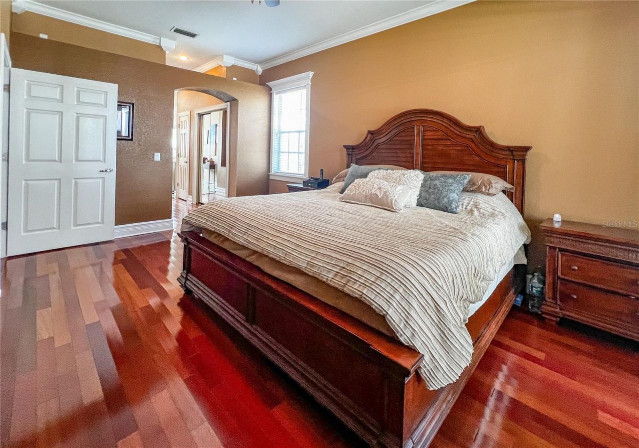 8422 Shenandoah Run, Wesley Chapel, FL 33544 Photo