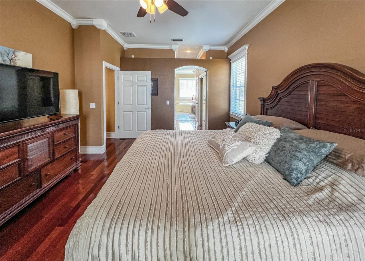 8422 Shenandoah Run, Wesley Chapel, FL 33544 Photo