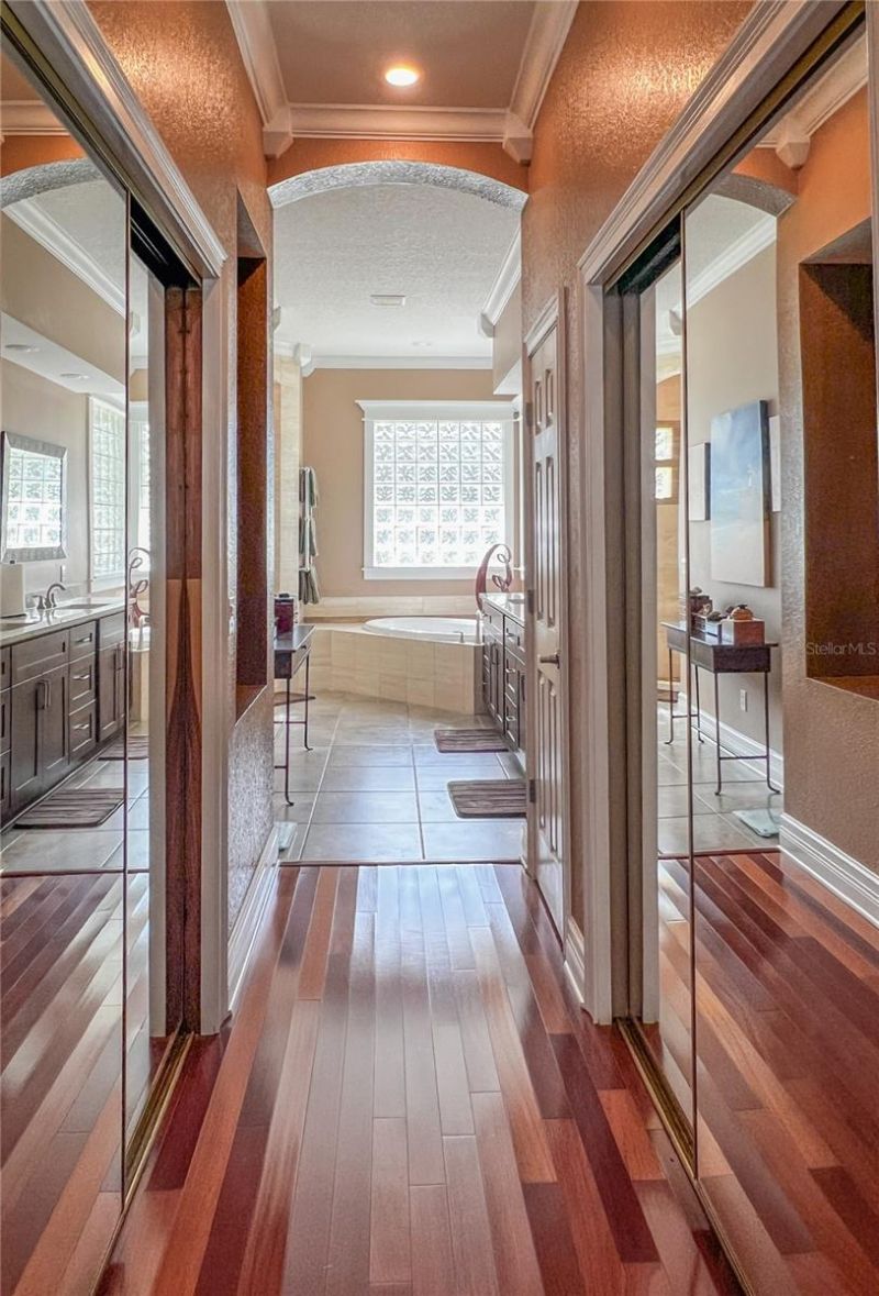 8422 Shenandoah Run, Wesley Chapel, FL 33544 Photo