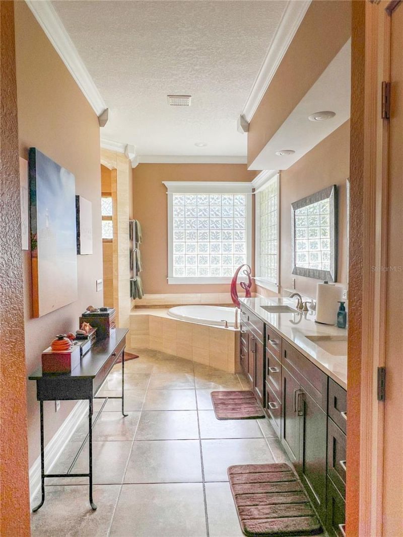 8422 Shenandoah Run, Wesley Chapel, FL 33544 Photo