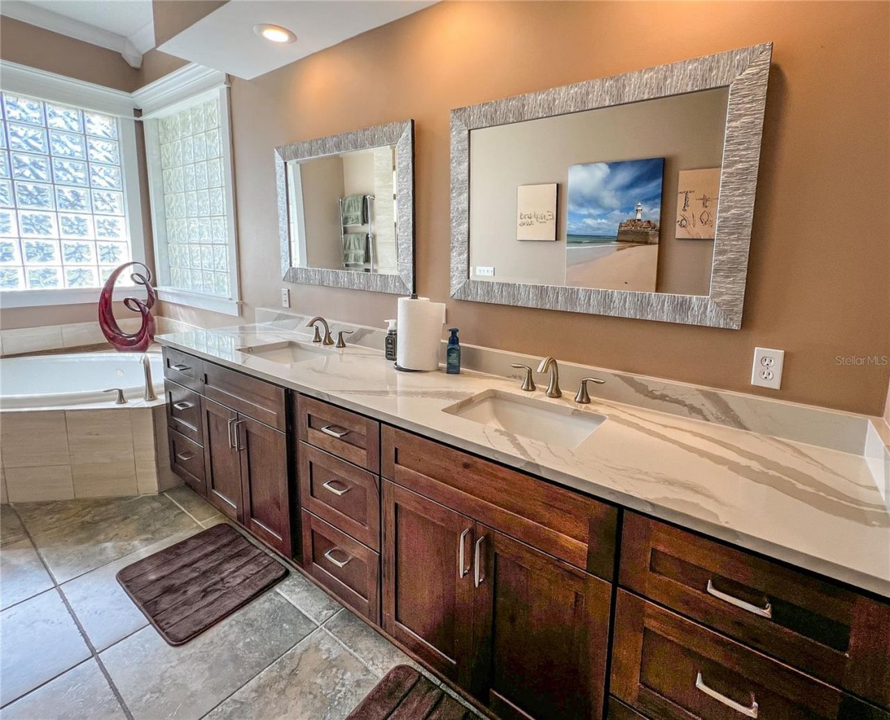 8422 Shenandoah Run, Wesley Chapel, FL 33544 Photo