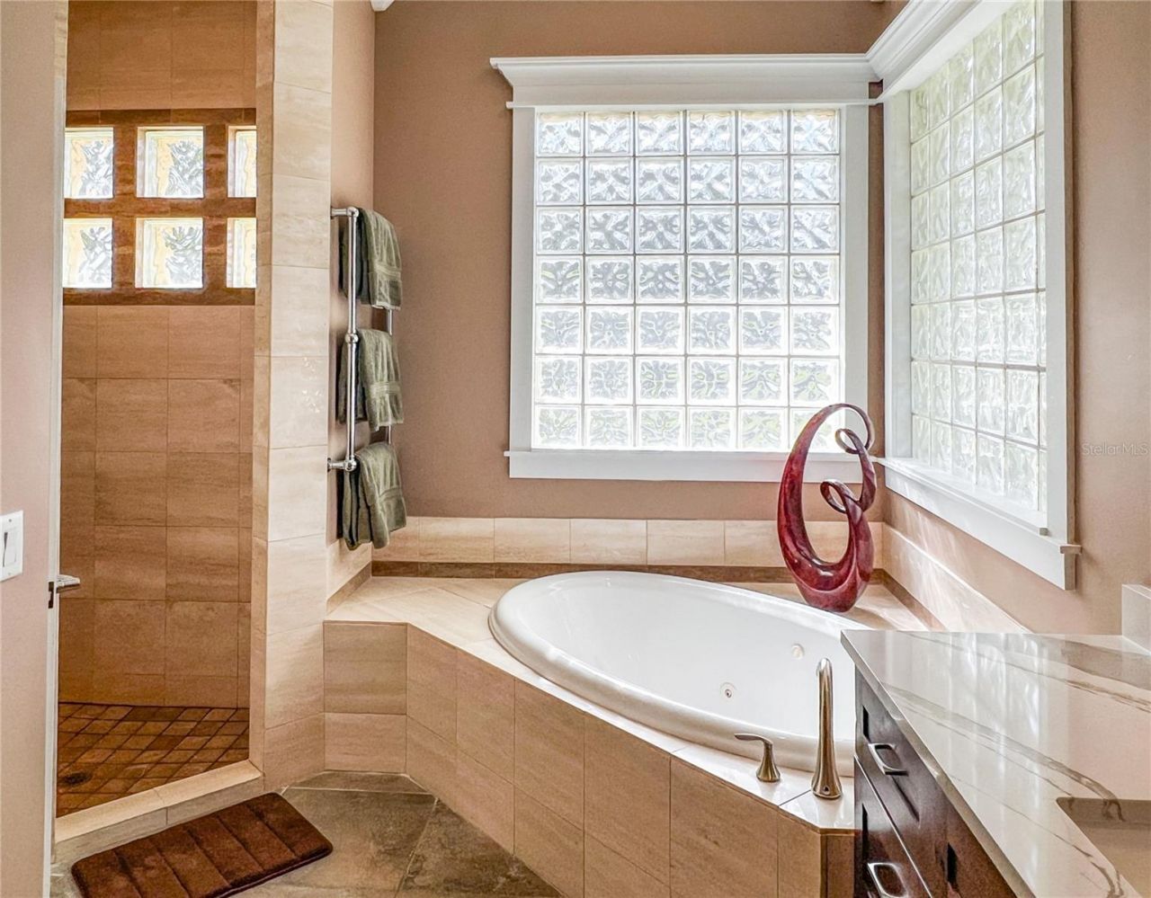 8422 Shenandoah Run, Wesley Chapel, FL 33544 Photo