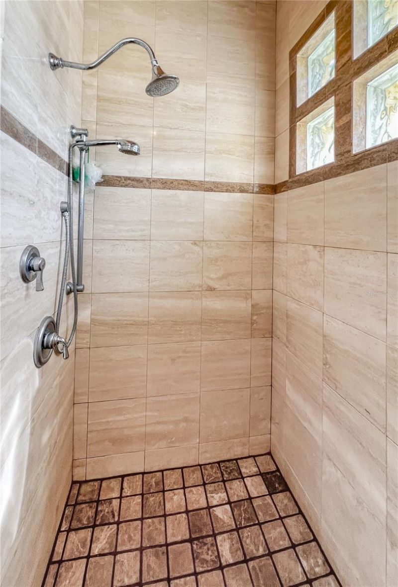 8422 Shenandoah Run, Wesley Chapel, FL 33544 Photo