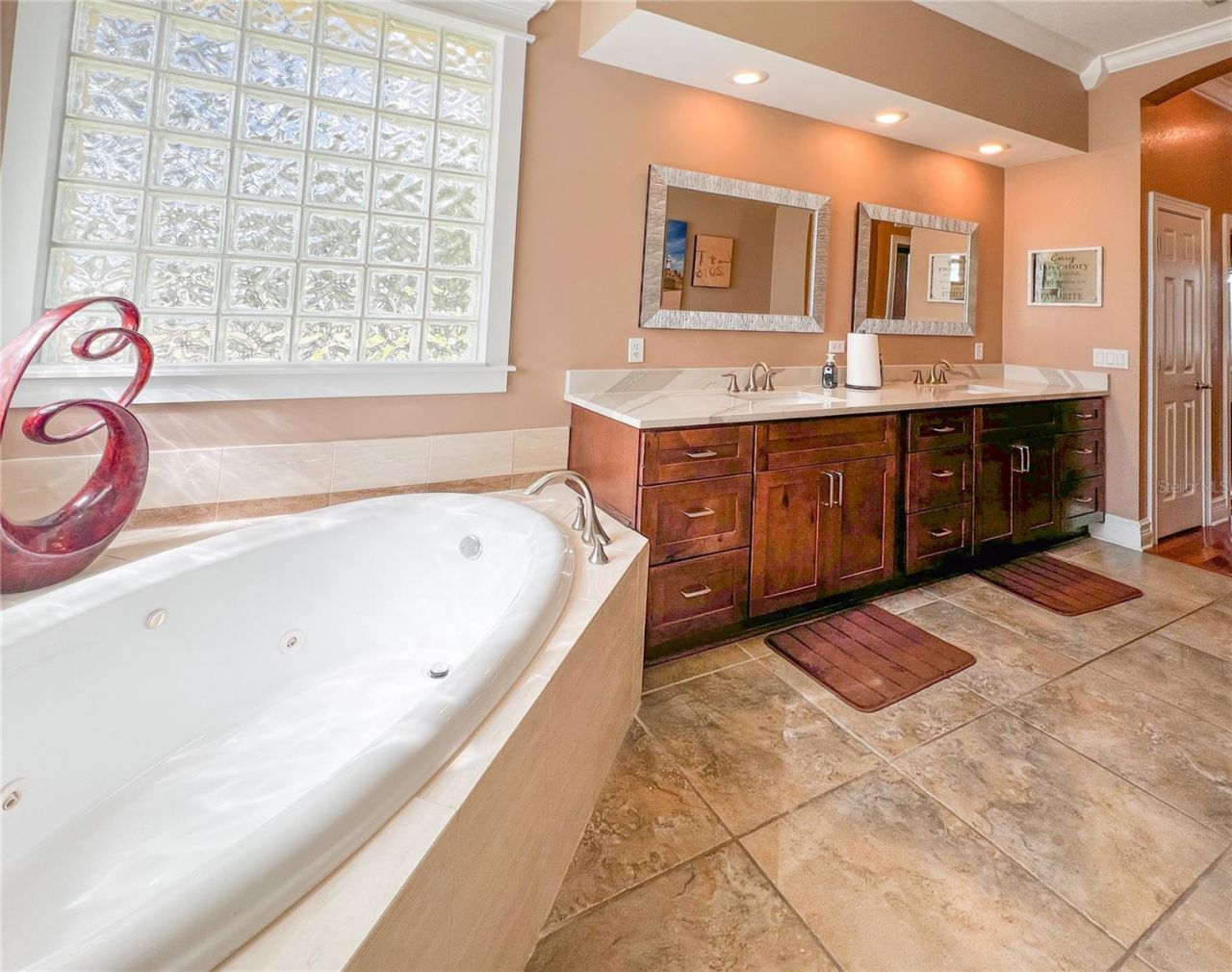 8422 Shenandoah Run, Wesley Chapel, FL 33544 Photo