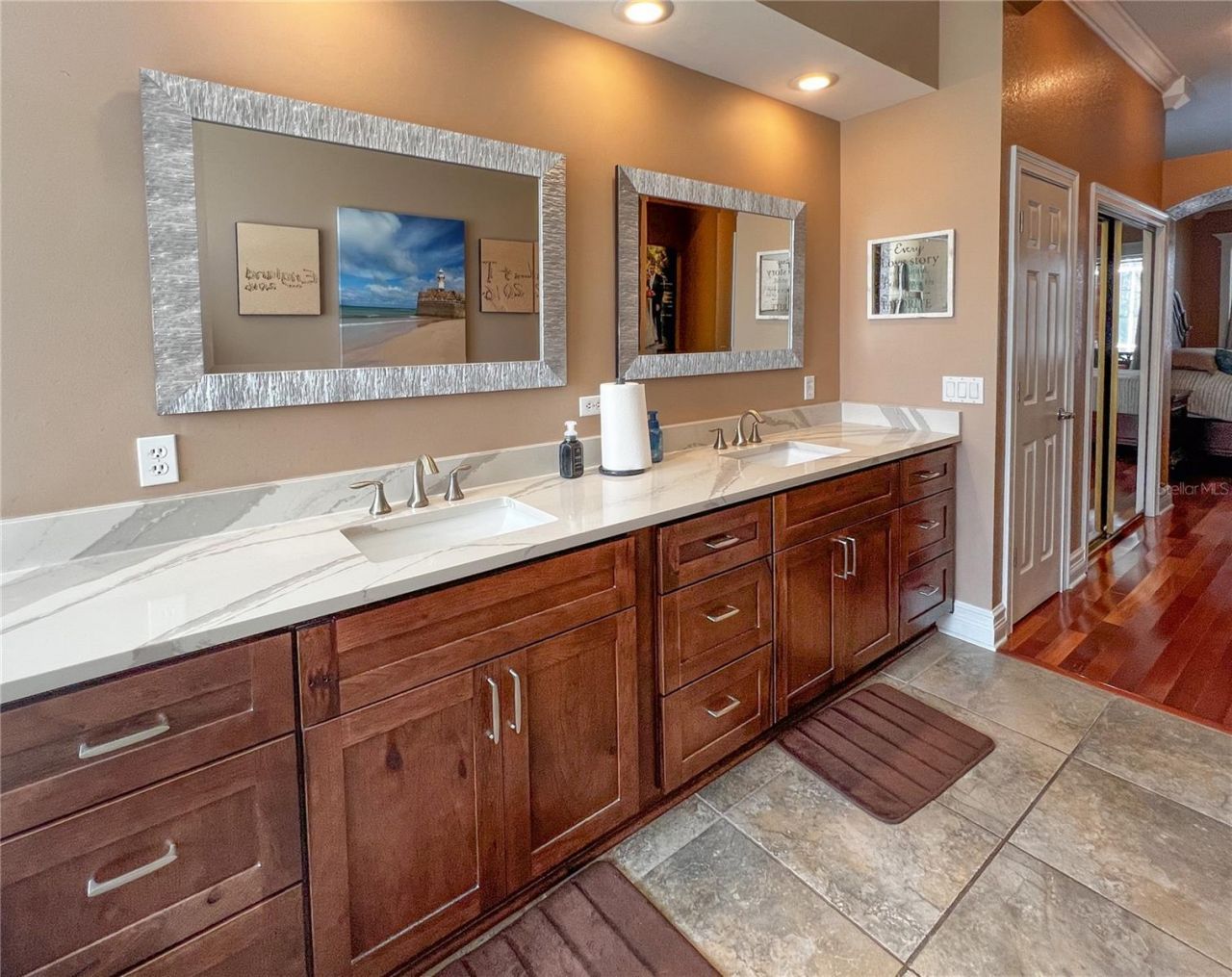 8422 Shenandoah Run, Wesley Chapel, FL 33544 Photo