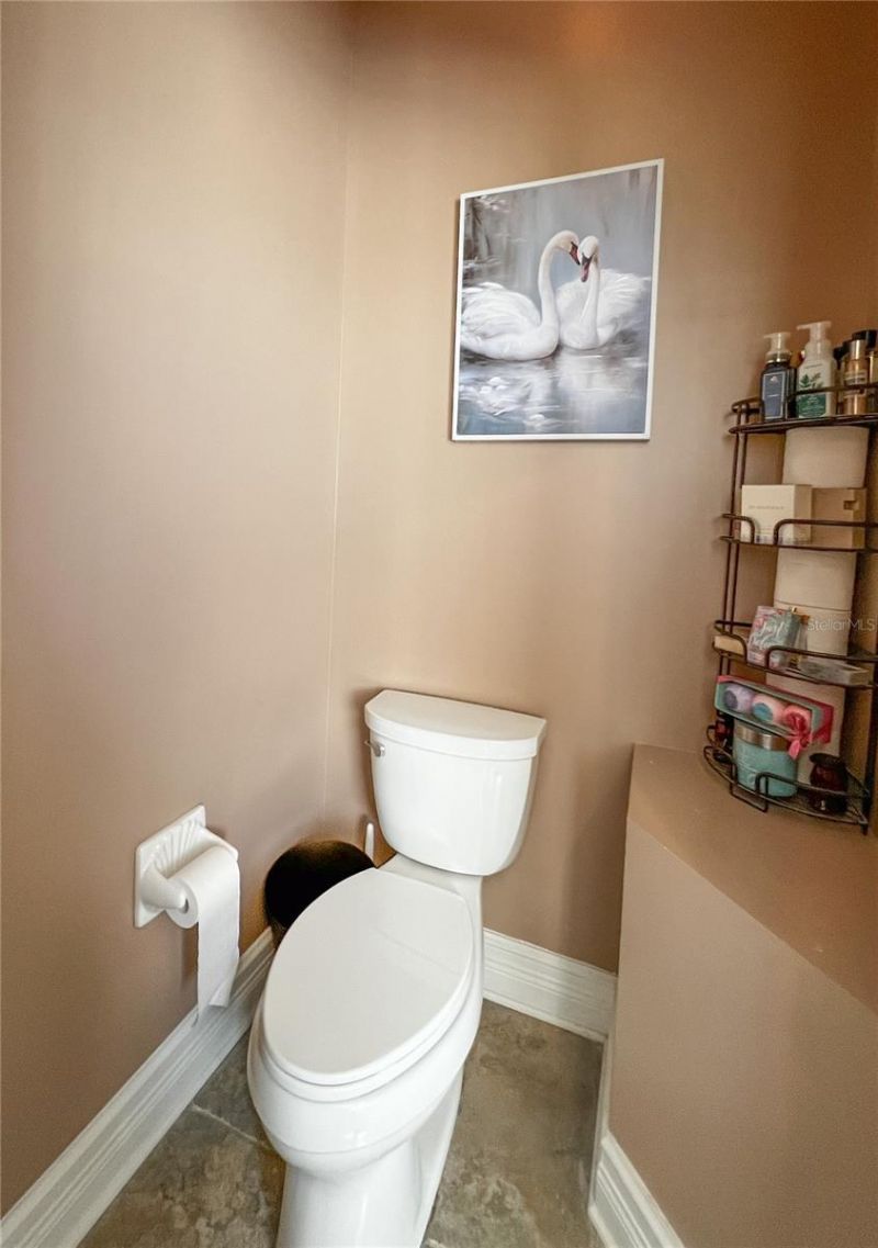 8422 Shenandoah Run, Wesley Chapel, FL 33544 Photo