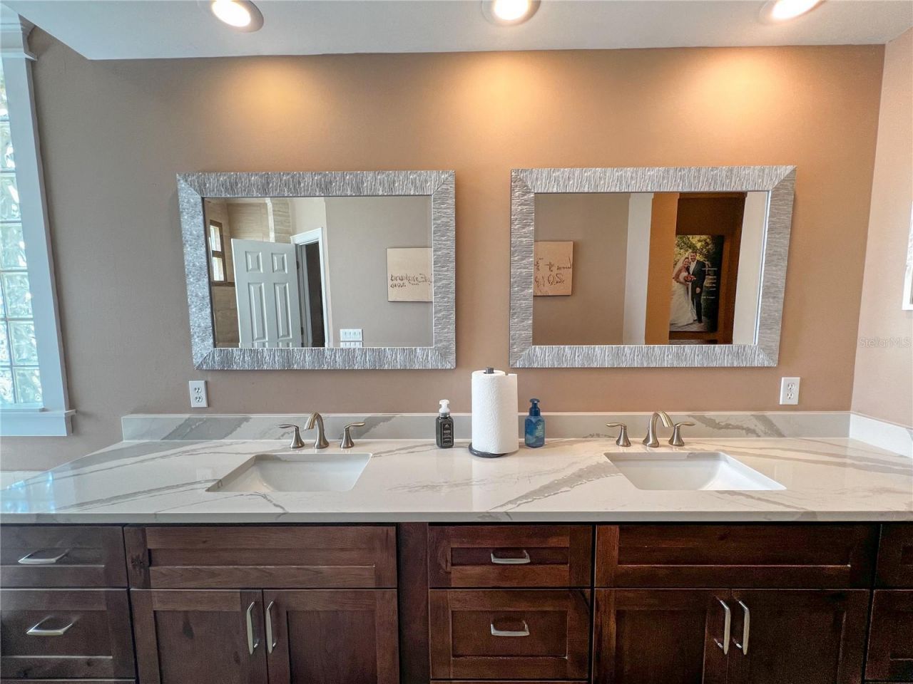 8422 Shenandoah Run, Wesley Chapel, FL 33544 Photo