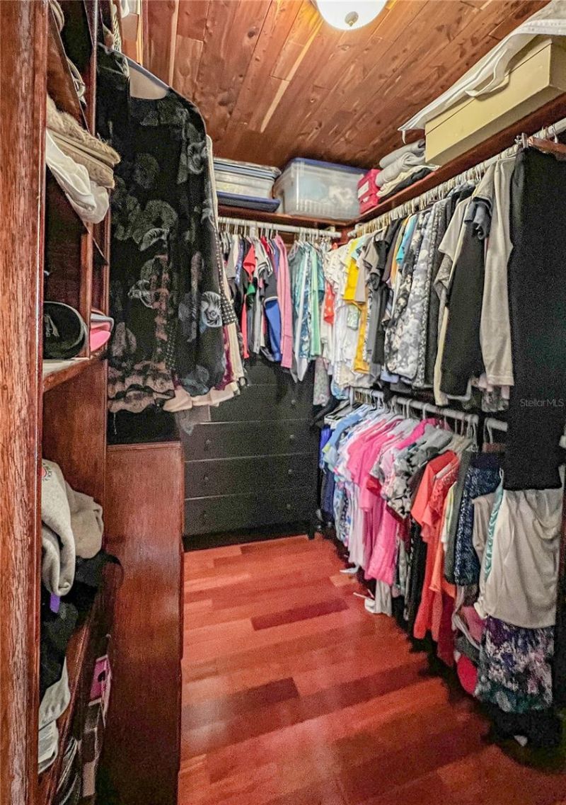 8422 Shenandoah Run, Wesley Chapel, FL 33544 Photo