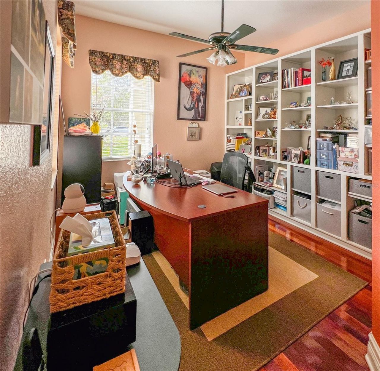 8422 Shenandoah Run, Wesley Chapel, FL 33544 Photo