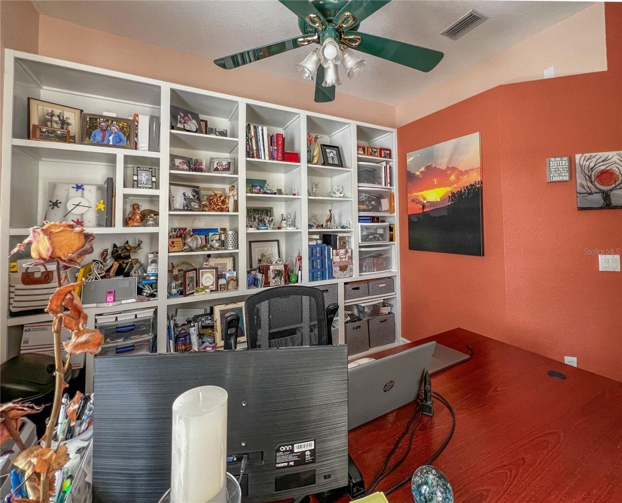 8422 Shenandoah Run, Wesley Chapel, FL 33544 Photo