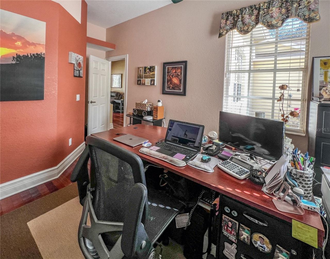 8422 Shenandoah Run, Wesley Chapel, FL 33544 Photo