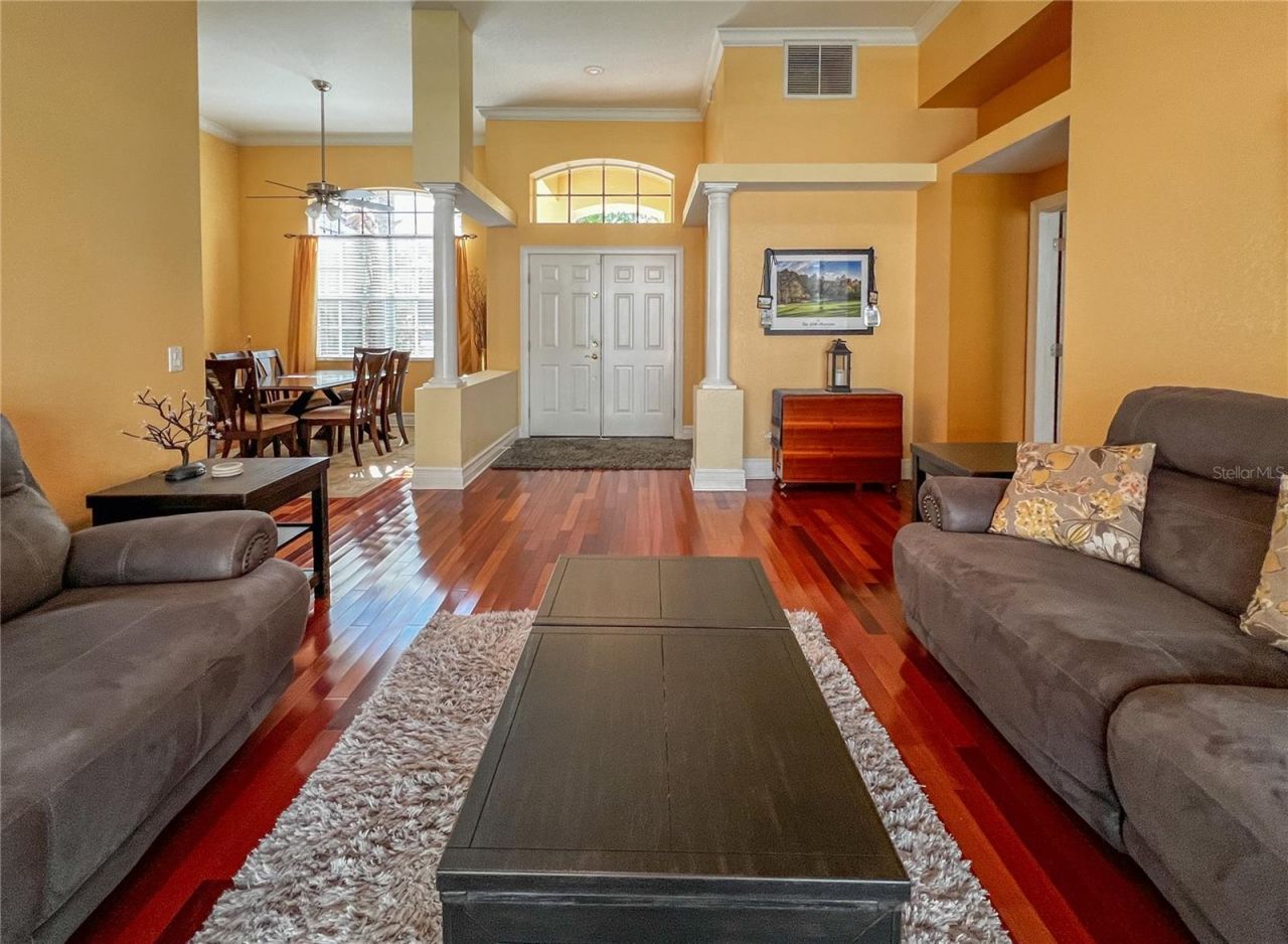 8422 Shenandoah Run, Wesley Chapel, FL 33544 Photo