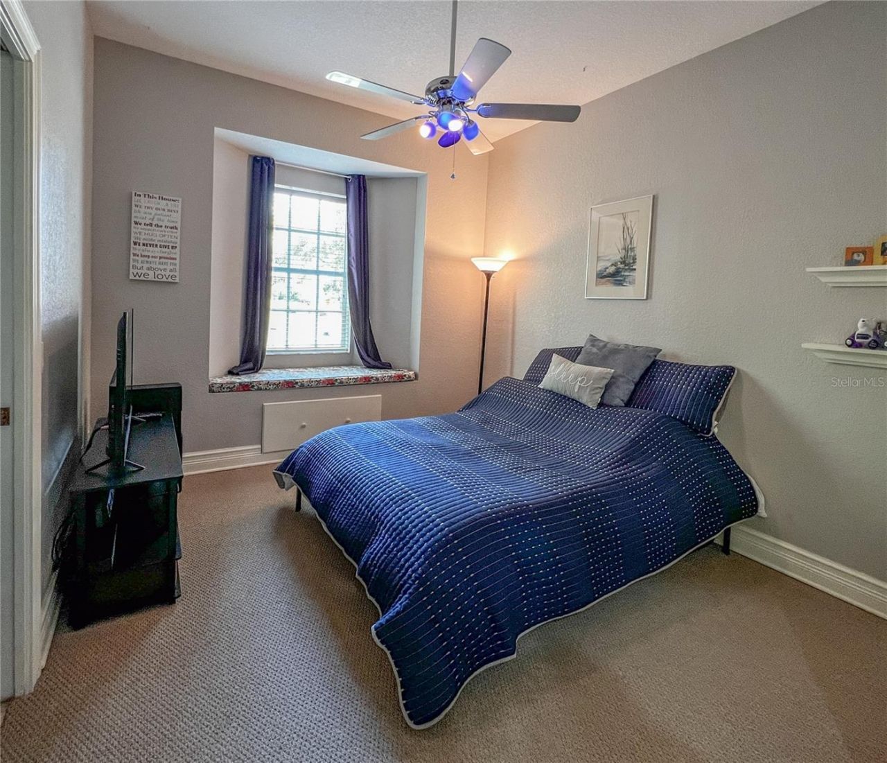 8422 Shenandoah Run, Wesley Chapel, FL 33544 Photo