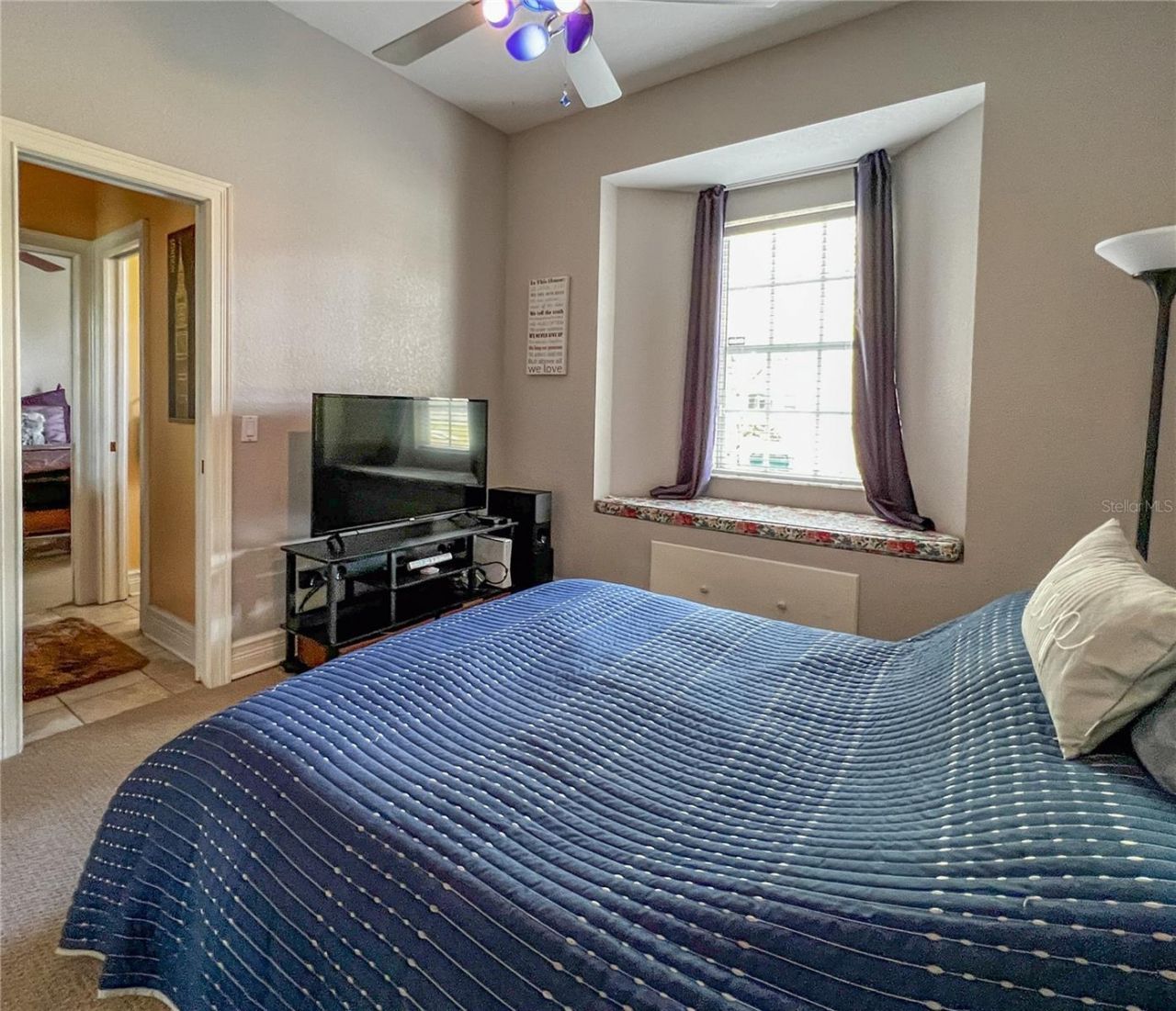 8422 Shenandoah Run, Wesley Chapel, FL 33544 Photo