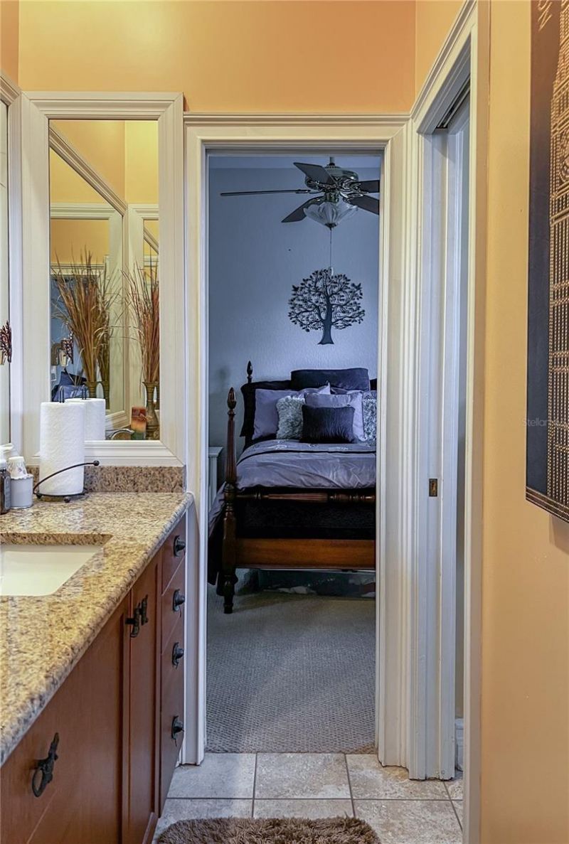 8422 Shenandoah Run, Wesley Chapel, FL 33544 Photo