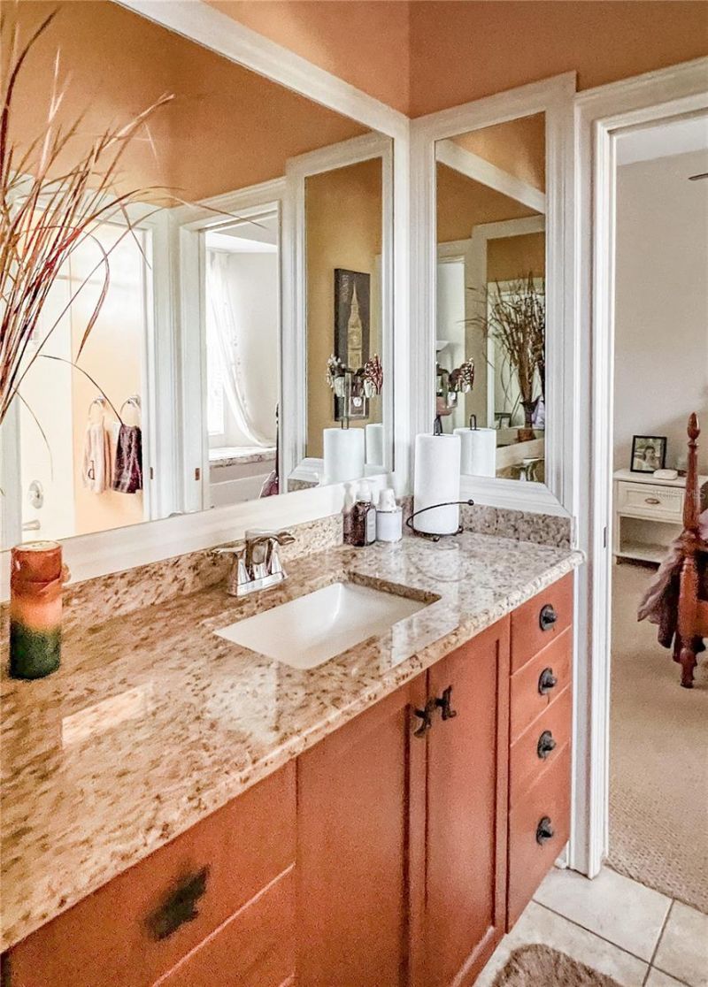 8422 Shenandoah Run, Wesley Chapel, FL 33544 Photo