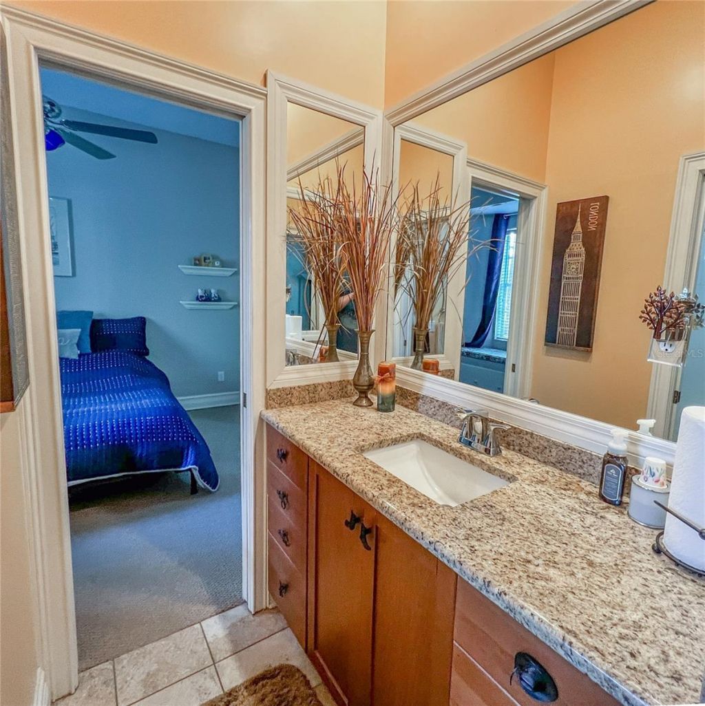 8422 Shenandoah Run, Wesley Chapel, FL 33544 Photo