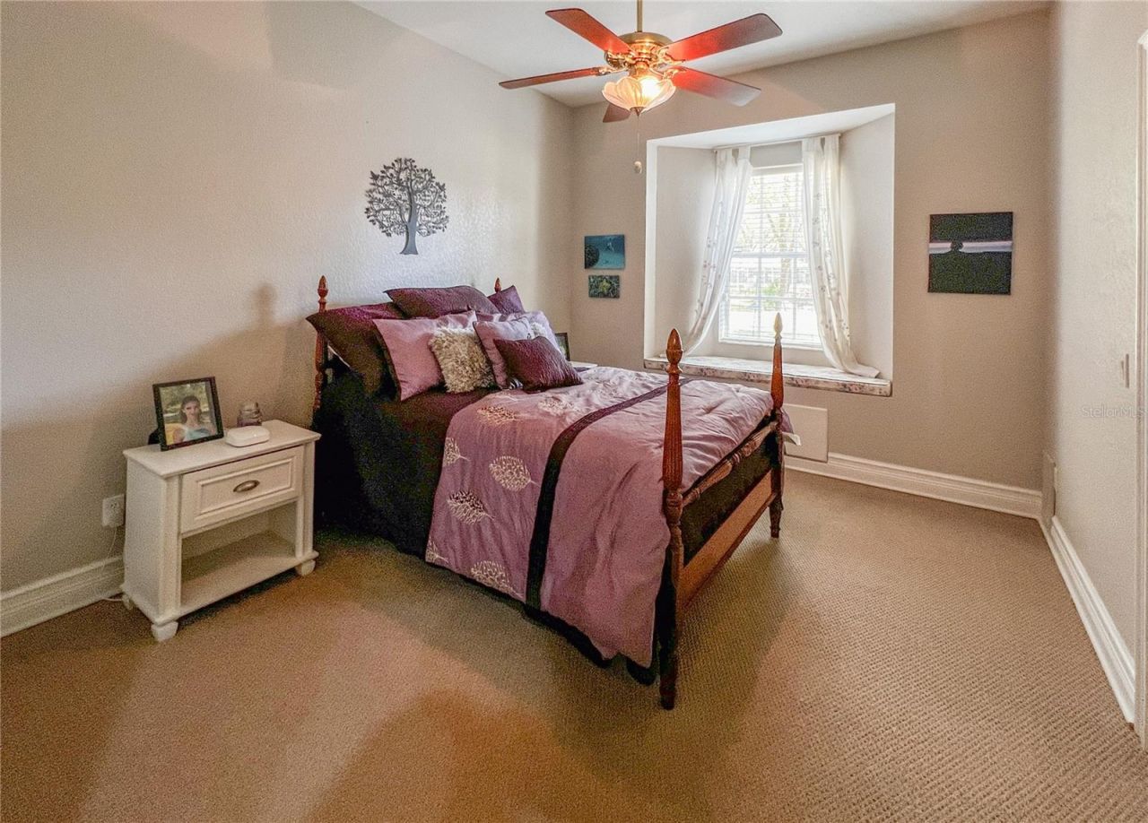 8422 Shenandoah Run, Wesley Chapel, FL 33544 Photo