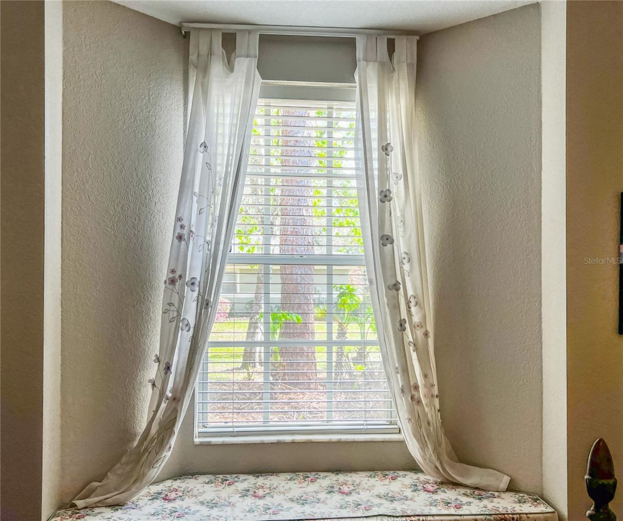 8422 Shenandoah Run, Wesley Chapel, FL 33544 Photo