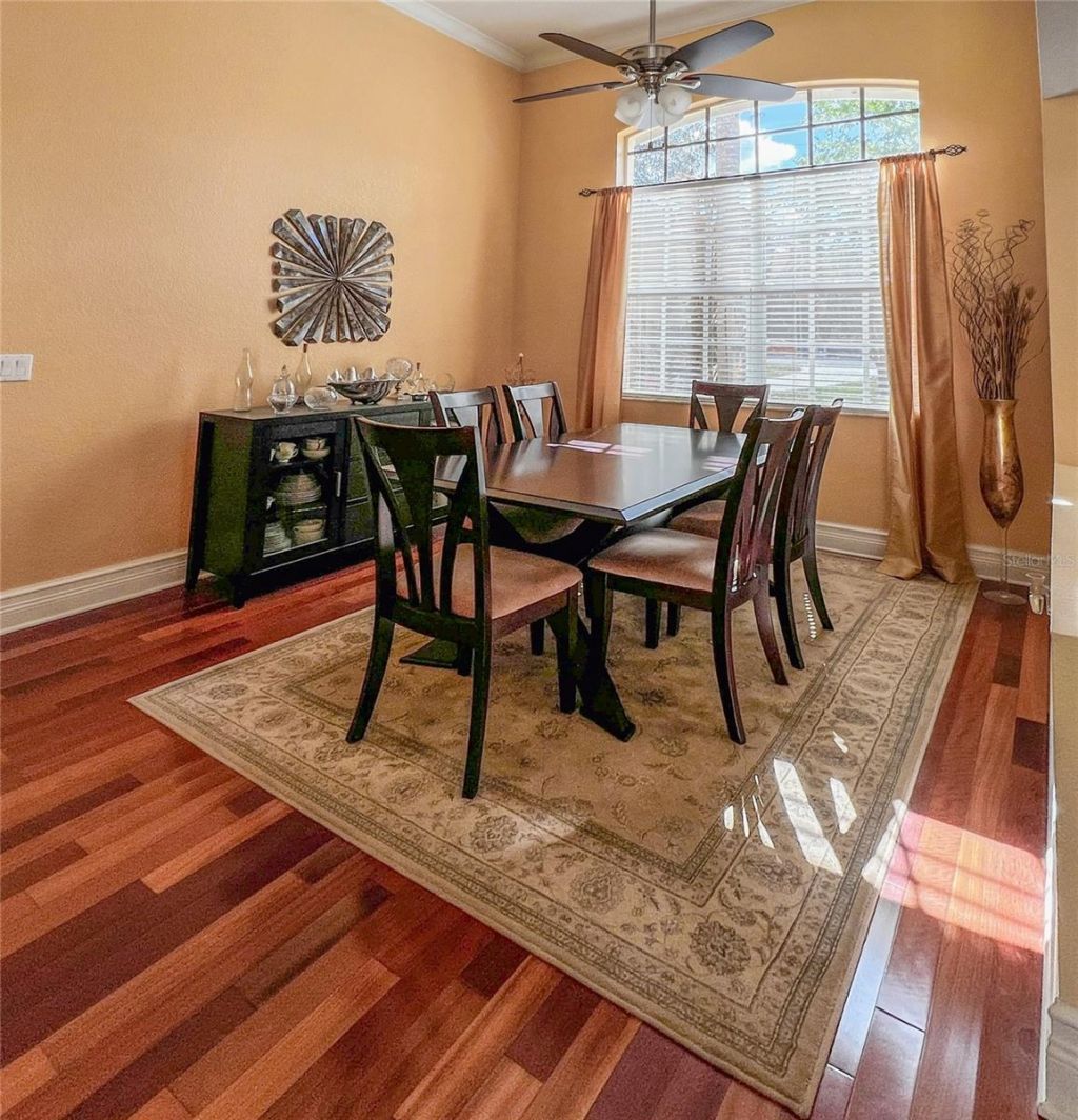 8422 Shenandoah Run, Wesley Chapel, FL 33544 Photo