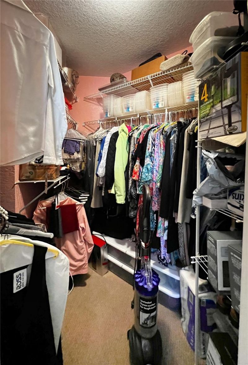 8422 Shenandoah Run, Wesley Chapel, FL 33544 Photo