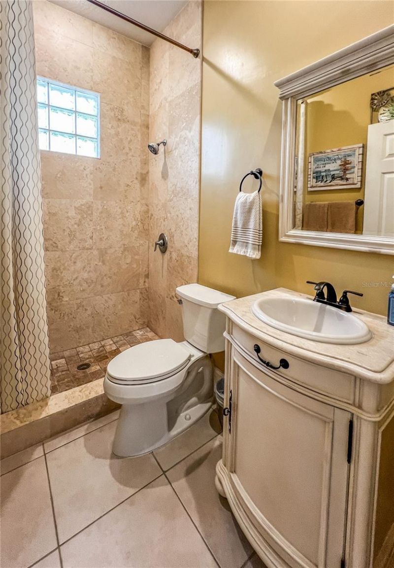 8422 Shenandoah Run, Wesley Chapel, FL 33544 Photo