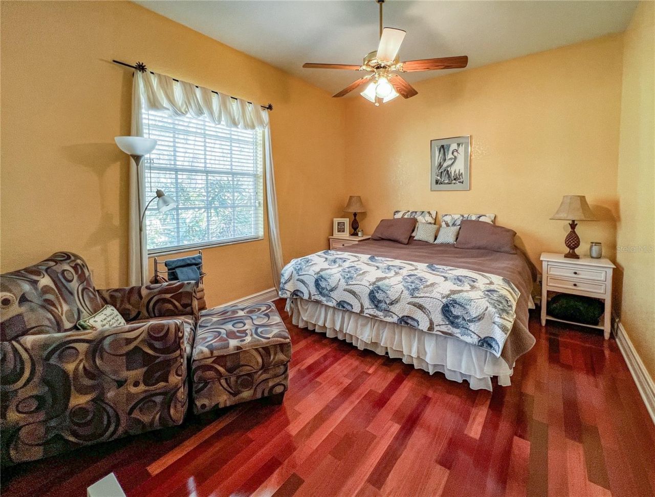 8422 Shenandoah Run, Wesley Chapel, FL 33544 Photo