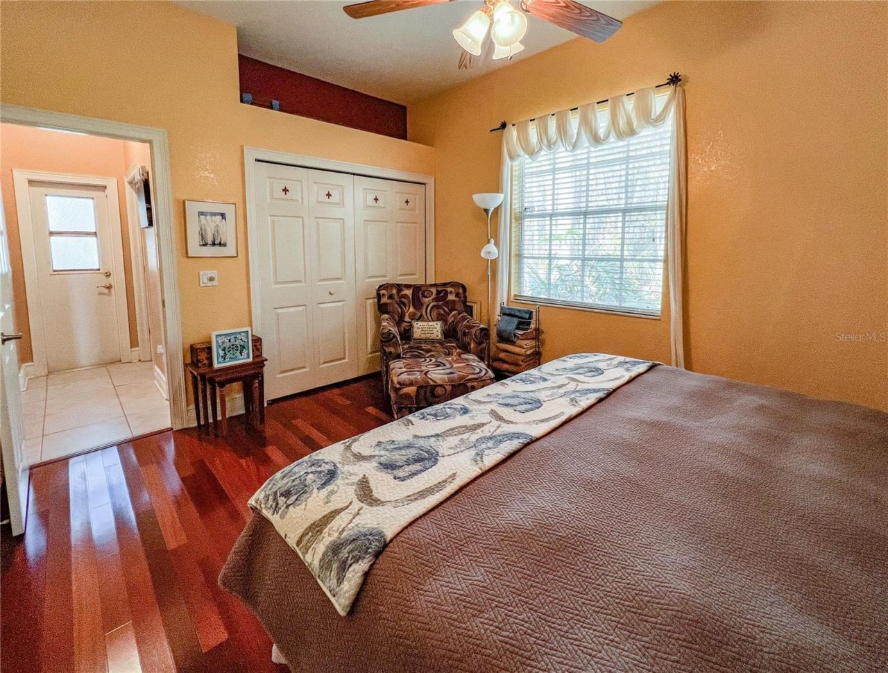 8422 Shenandoah Run, Wesley Chapel, FL 33544 Photo