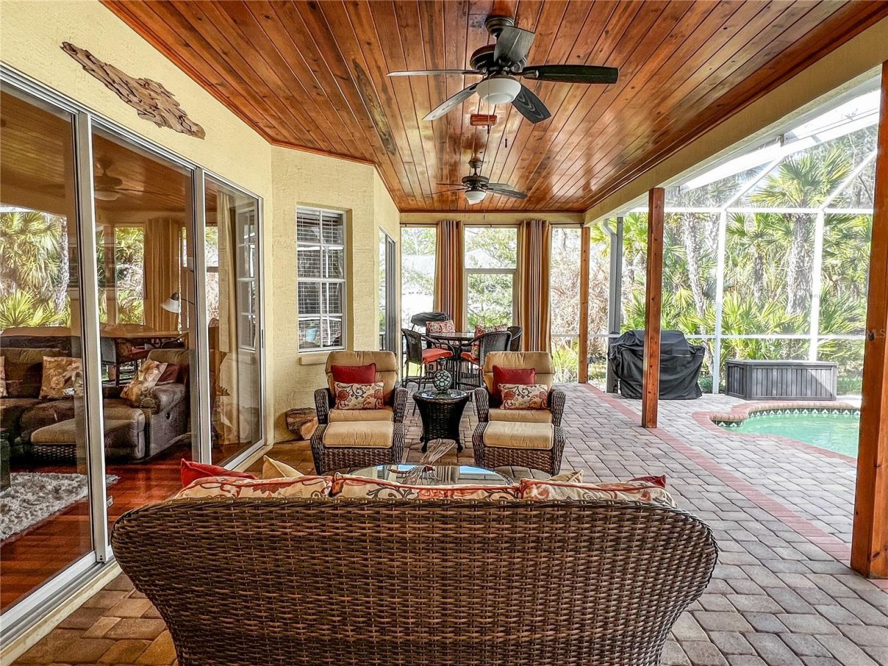 8422 Shenandoah Run, Wesley Chapel, FL 33544 Photo