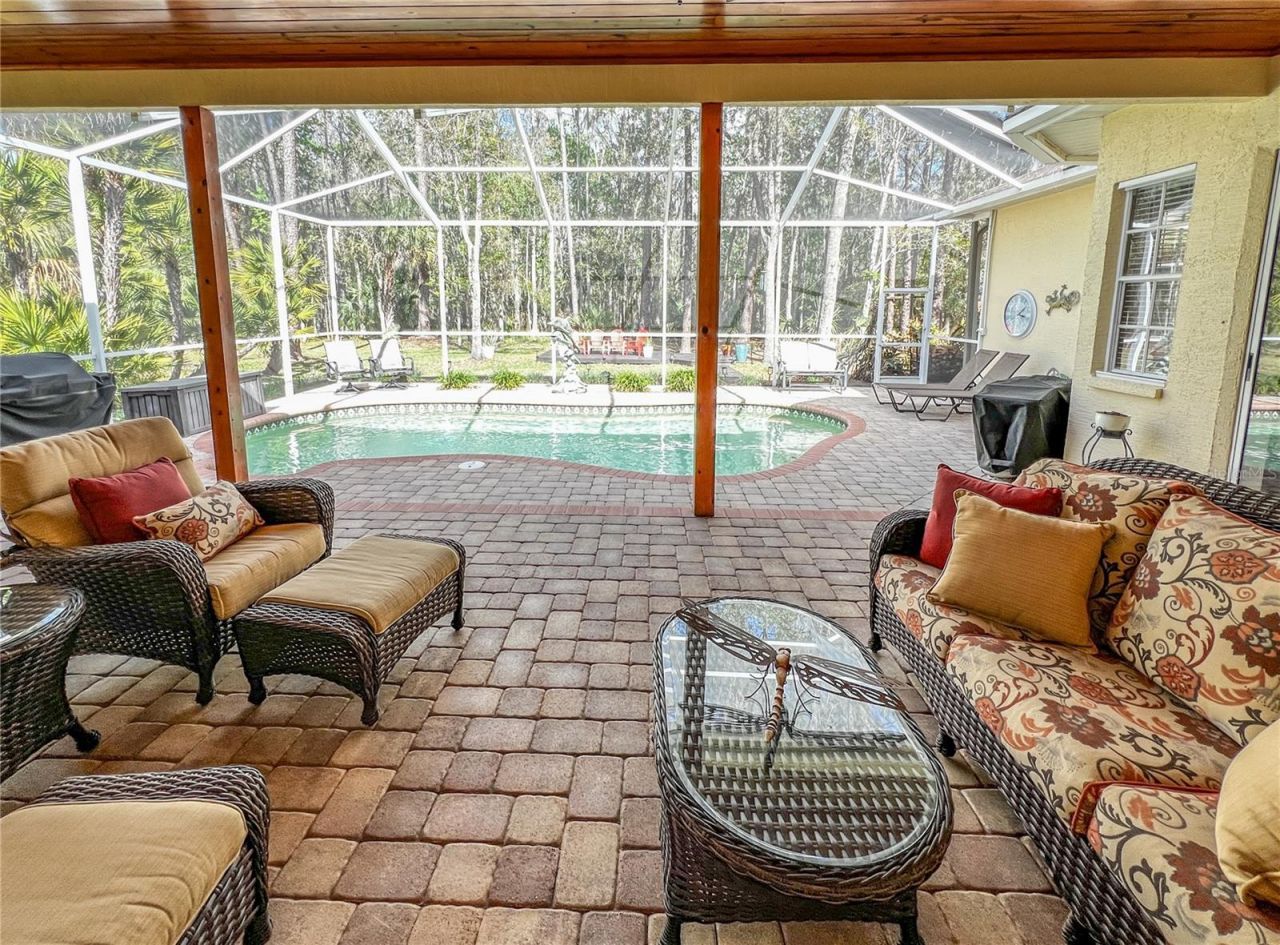 8422 Shenandoah Run, Wesley Chapel, FL 33544 Photo