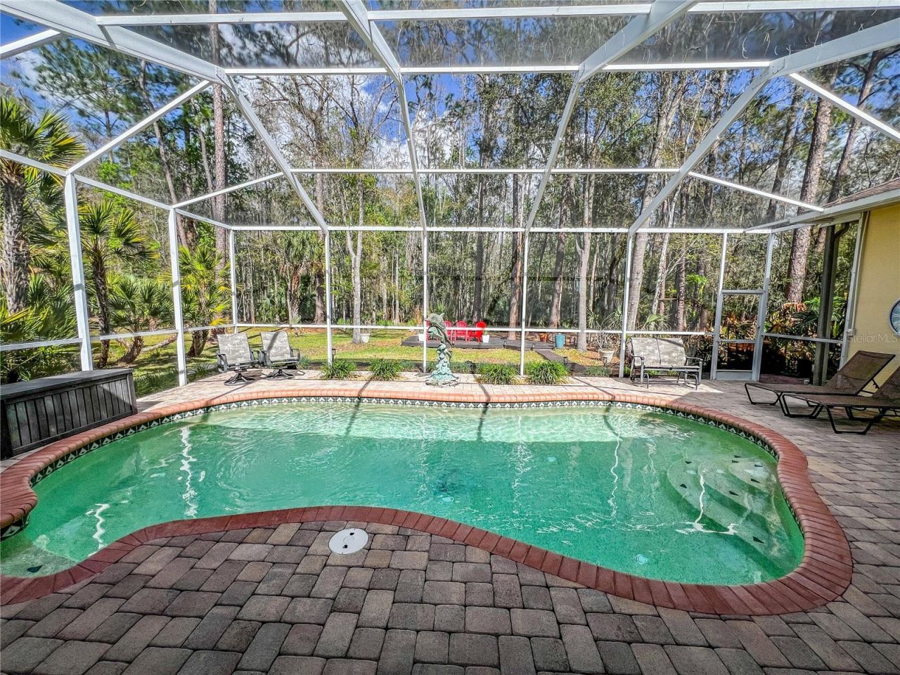 8422 Shenandoah Run, Wesley Chapel, FL 33544 Photo