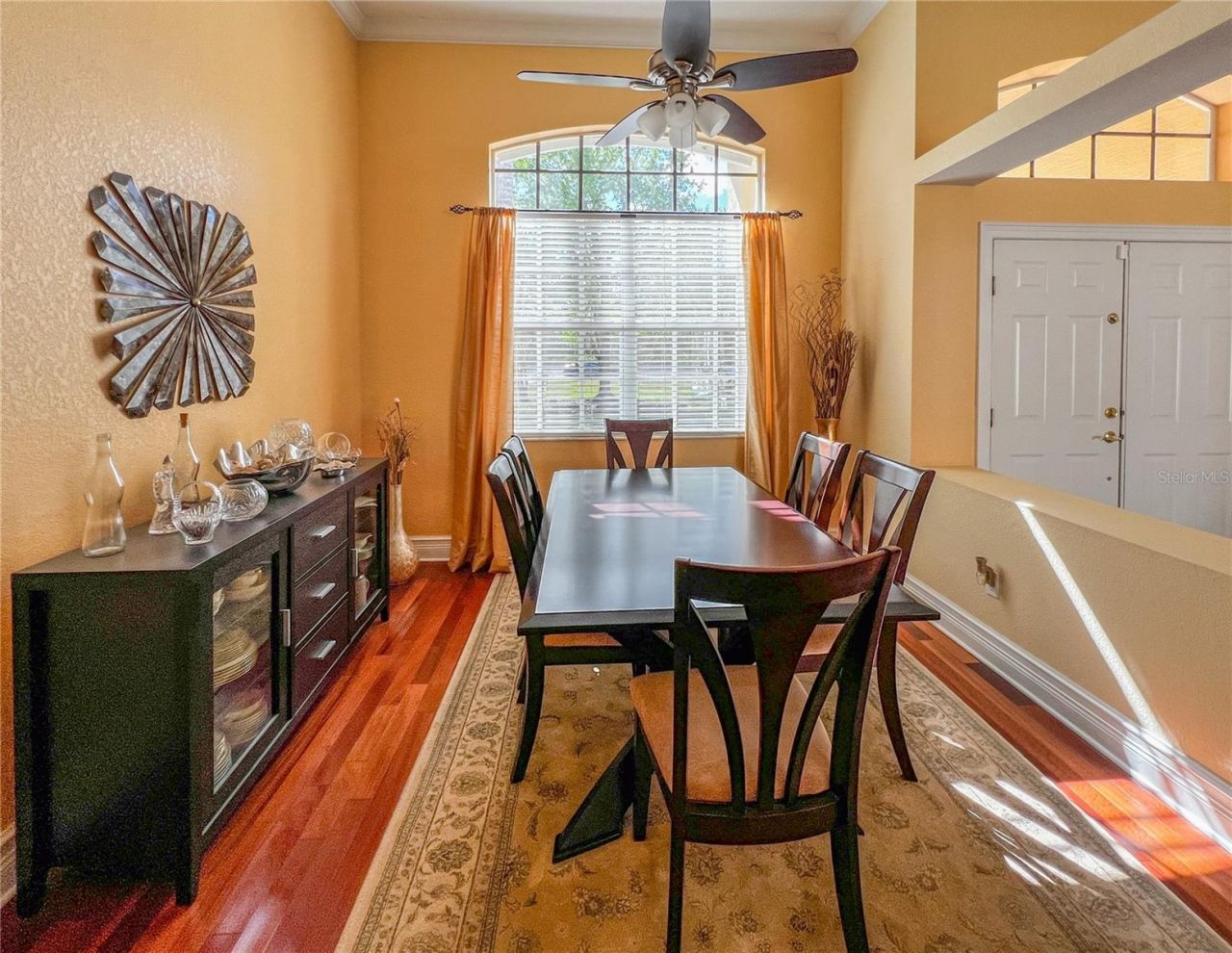 8422 Shenandoah Run, Wesley Chapel, FL 33544 Photo