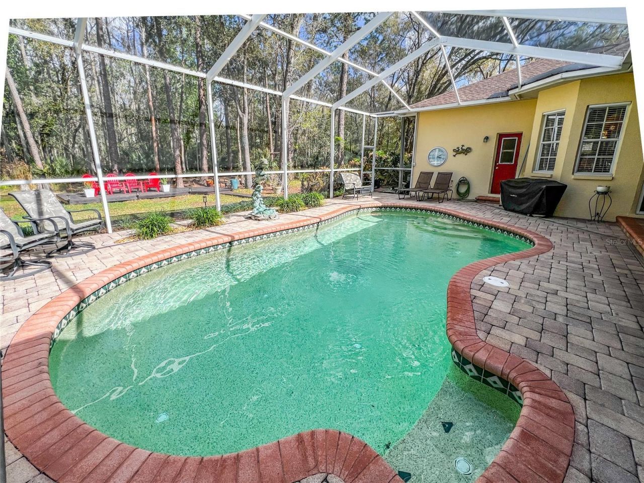 8422 Shenandoah Run, Wesley Chapel, FL 33544 Photo