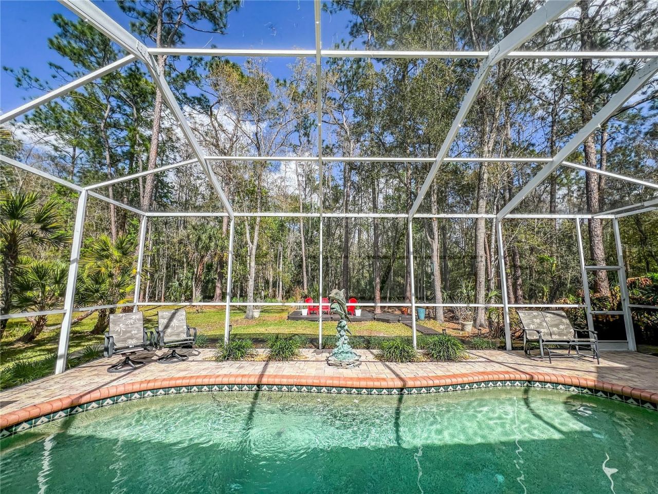 8422 Shenandoah Run, Wesley Chapel, FL 33544 Photo