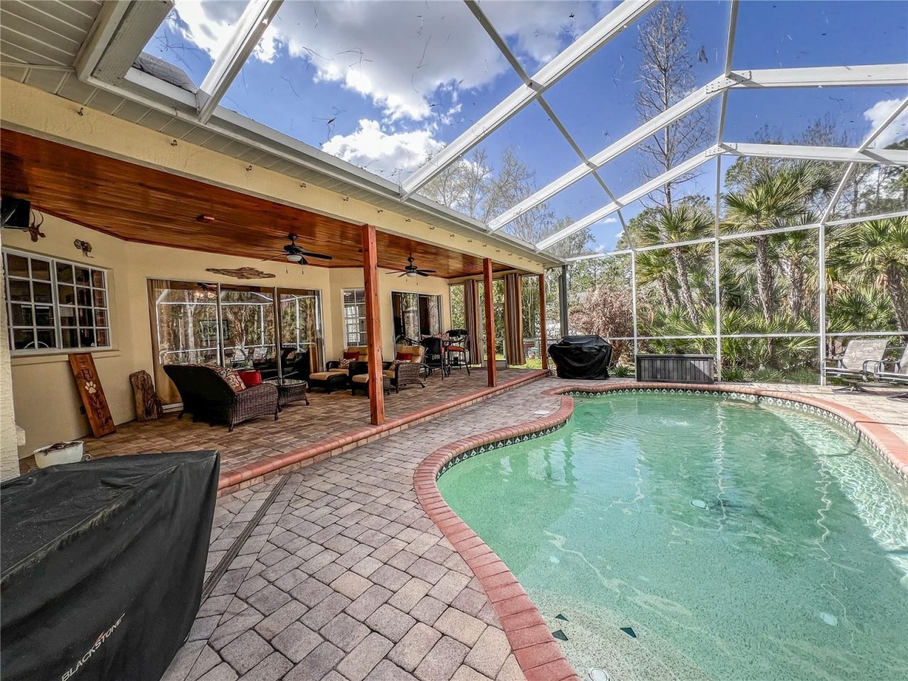 8422 Shenandoah Run, Wesley Chapel, FL 33544 Photo