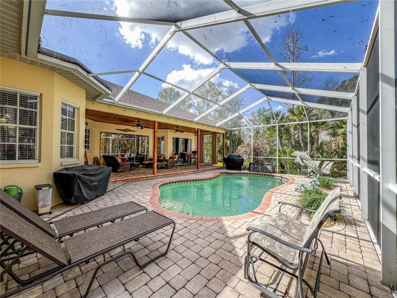 8422 Shenandoah Run, Wesley Chapel, FL 33544 Photo