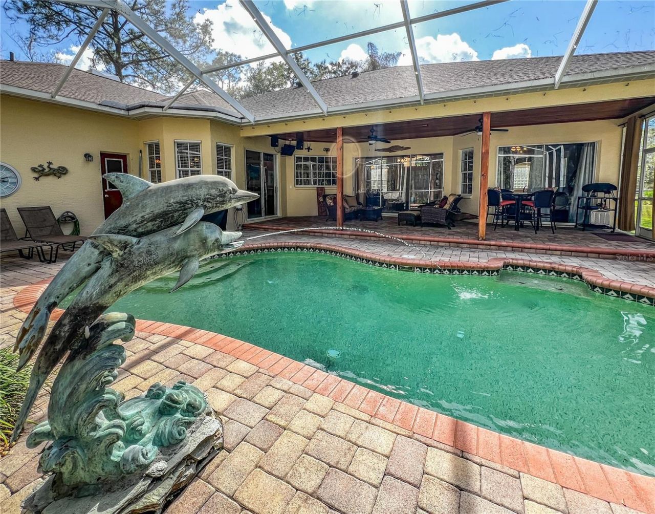 8422 Shenandoah Run, Wesley Chapel, FL 33544 Photo